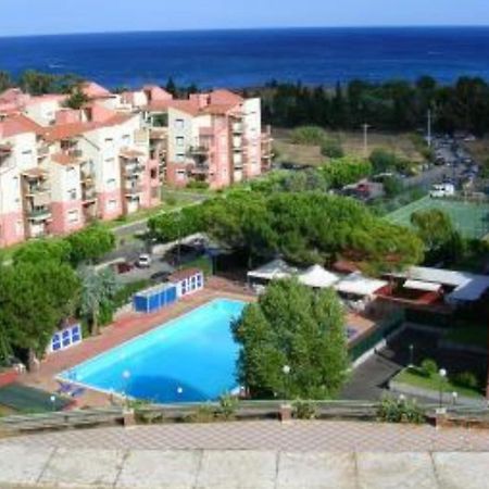 Serena Holiday Home Naxos Giardini Naxos Ngoại thất bức ảnh