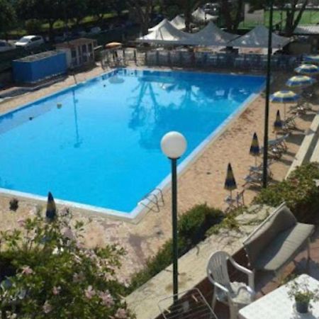 Serena Holiday Home Naxos Giardini Naxos Ngoại thất bức ảnh