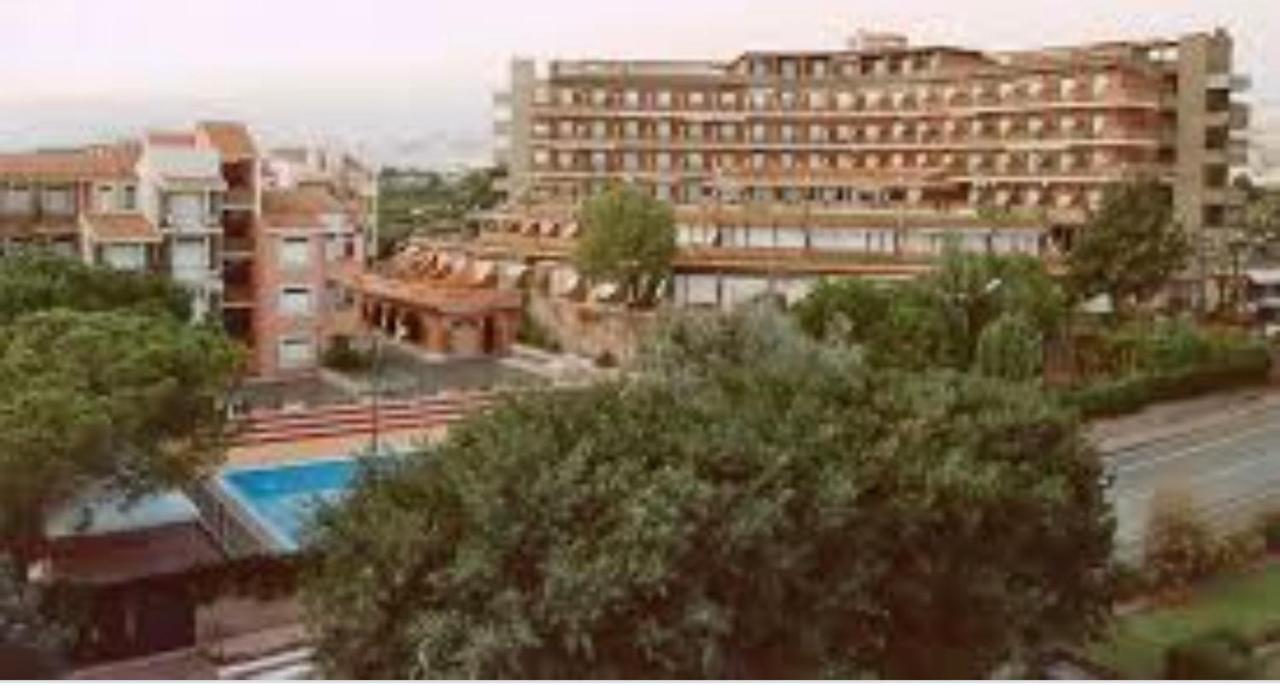 Serena Holiday Home Naxos Giardini Naxos Ngoại thất bức ảnh