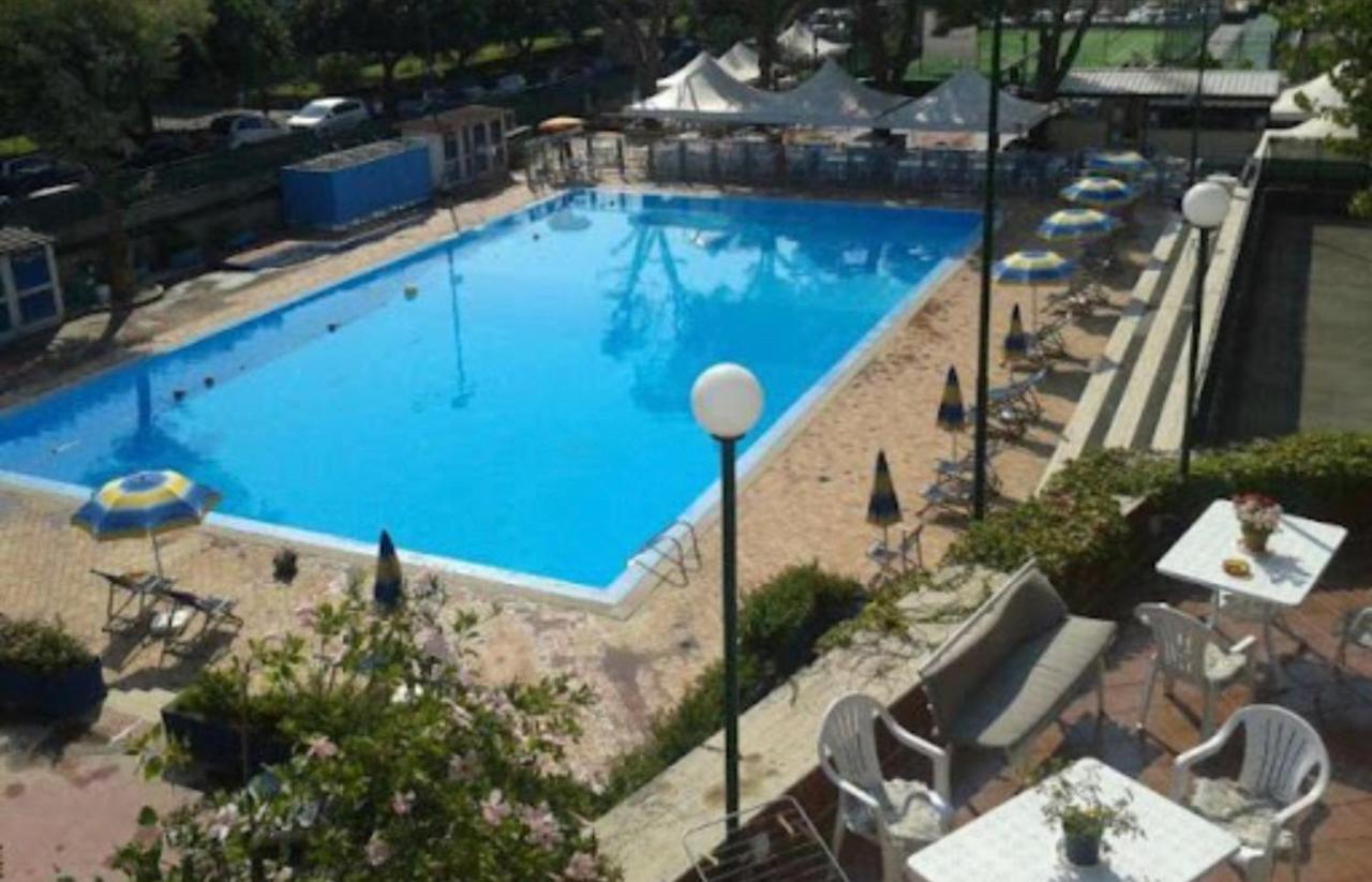 Serena Holiday Home Naxos Giardini Naxos Ngoại thất bức ảnh