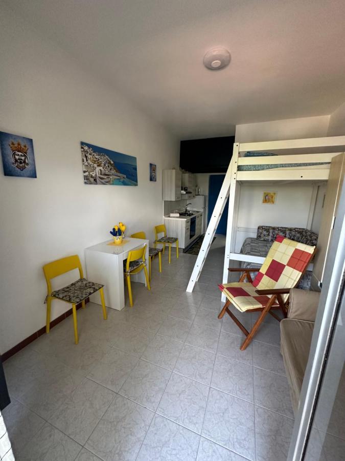 Serena Holiday Home Naxos Giardini Naxos Ngoại thất bức ảnh