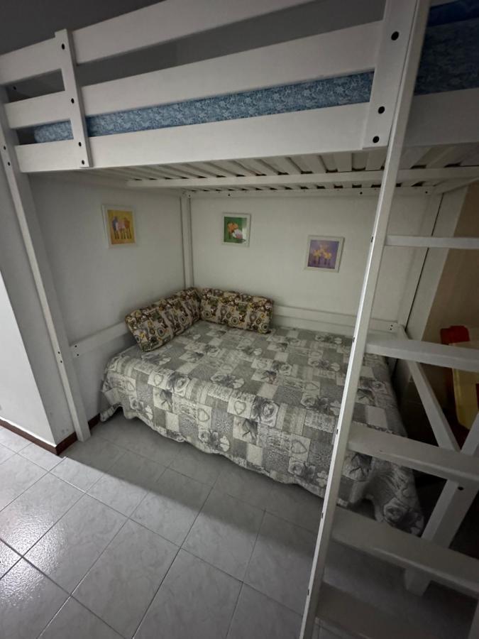 Serena Holiday Home Naxos Giardini Naxos Ngoại thất bức ảnh