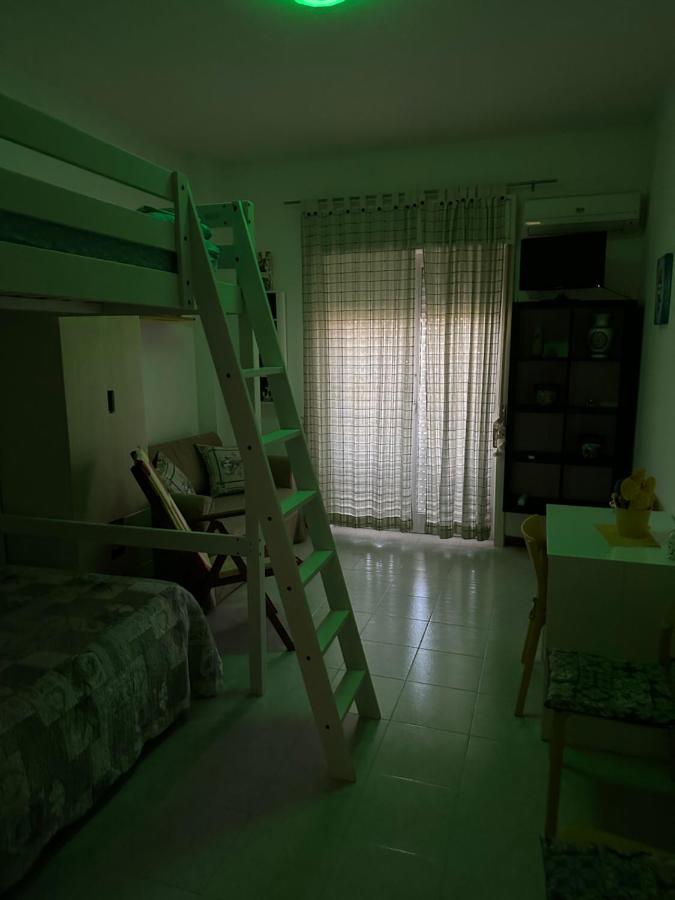 Serena Holiday Home Naxos Giardini Naxos Ngoại thất bức ảnh
